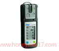 x-am 2500四種氣體檢測(cè)儀